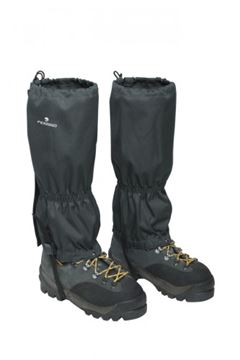 Picture of FERRINO - GAITERS STELVIO